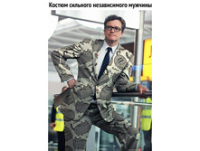 ������ �������� ������������ �������