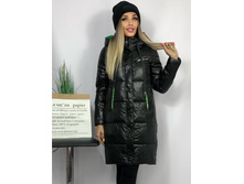 2620� 42,44,46,48,50 ���� ���������� �� ������ ���� 1.jpg