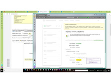 ������ ����