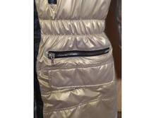 607524b2e63f8 img20210410173629.jpg