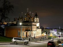 6a5ef8387d92a571308b1469b927573d637933da 727.jpg.webp-portal.jpg