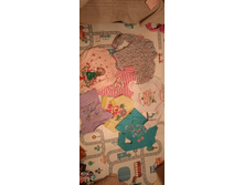 ����������� viber 2021-05-06 10-55-17-412.jpg