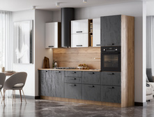 ��������� (����) ����� ��������� - �������� ������