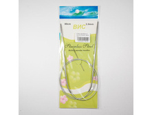 ����� �������� �� ������� ��� 80�� No3.0.jpg