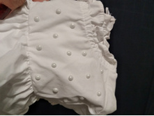 IMG 20211014 200014.jpg