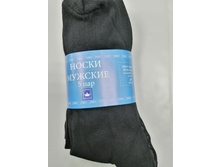 IMG 20211125 081957.jpg