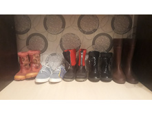 ����������� viber 2021-11-13 18-19-47-251.jpg