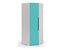 ������� ��� �� 051 ���� ������� (0,816�2,12�0,816)