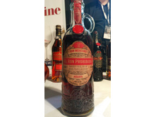 IMG 20190202 123131.jpg