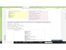 ������ ����