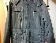 ����. ��������.������. 164 ��