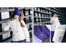 4350= ������ ������ ������� �������� ������ 152-158