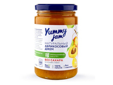 ����������� ���� 200 ���. 3 ��.jpg