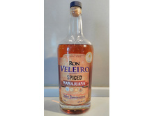 IMG 20200525 125329.jpg