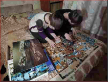 ��. ������..................PNG