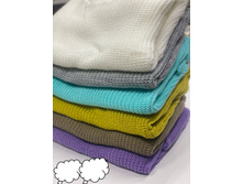 595� 42-48 ������ 5.jpg
