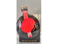 IMG 20201206 150247.jpg