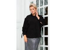 ����� ���������� 1700�.jpg