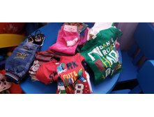 0-02-0a-728352308deba7d8c863ae3b38a136c0d55bfacd101f84bad24f8745f64ec77e 45e2715d766b455e.jpg