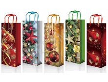 ����� (123*362*100)