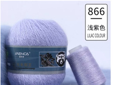 ����� ��� ����� 866 �������.jpg