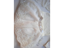 ���. ����