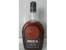 IMG 20180415 144425.jpg