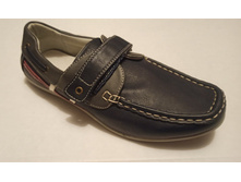 ����� ��������