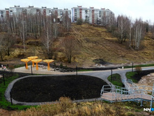 8e220bcae90cdd9da76e40f732efa8826fdfb3ab 727.jpg.webp-portal.jpg