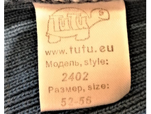 13.jpg