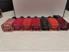 IMG 20211106 144638.jpg