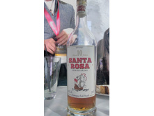 IMG 20200208 175405.jpg