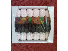 ����� "����������� �����" ���� ������������ 20.12.2023!