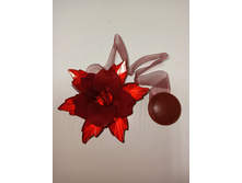 ������ ��� ����