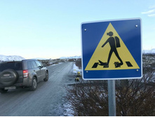 ���������� ������� ��� �������������. �� ���� �� �� ���-�� ���������� ...