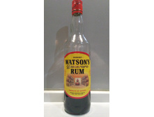 IMG 20171208 211423.jpg