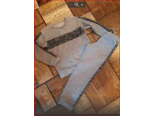 ��. ������...........PNG