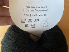 9. ����� Merino Extra Fine,.jpg