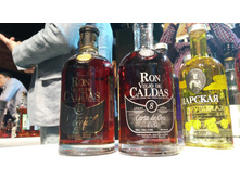 IMG 20190202 124725.jpg