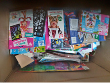 0-02-0a-b55592b5c802a5e6e92405c7a12284b814ba01d34d1abfa1dec6523cc60dc4a5 b349267b.jpg