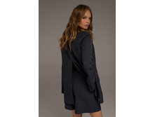 3535-6.jpg