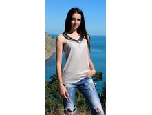 44 (350 ���+%) ����� ��101, �������.jpg