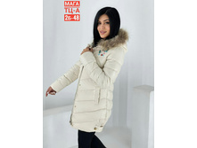 � 44-50 ���� 1000 �