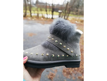 3500 ��� ������� 37 ������ ����������!!!!  (�� ������� �������� 24 ��)