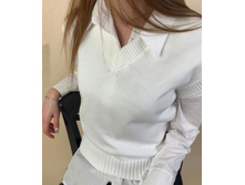 ����� 540� 42-48 ������ 4.jpg
