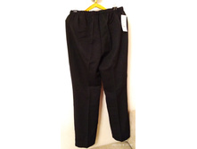 IMG 20211109 221925.jpg