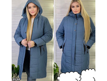 2730� 48,50,52,54,56,58,60 ����.jpg