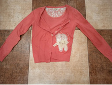 0-02-05-683253af6e02c2b634d11478949c7926b11b4d109c8726891515eab1abde10bb 480f33afda0c4347.jpg