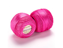 ����� Tulip 419 .jpg