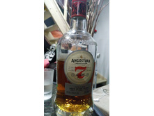 IMG 20180501 213237.jpg